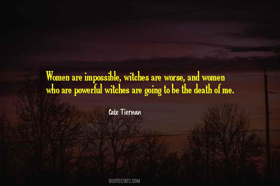 Kreikemeier William Quotes #1127097