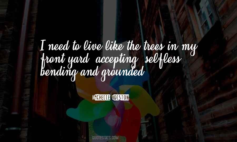 Kreikemeier William Quotes #1593682