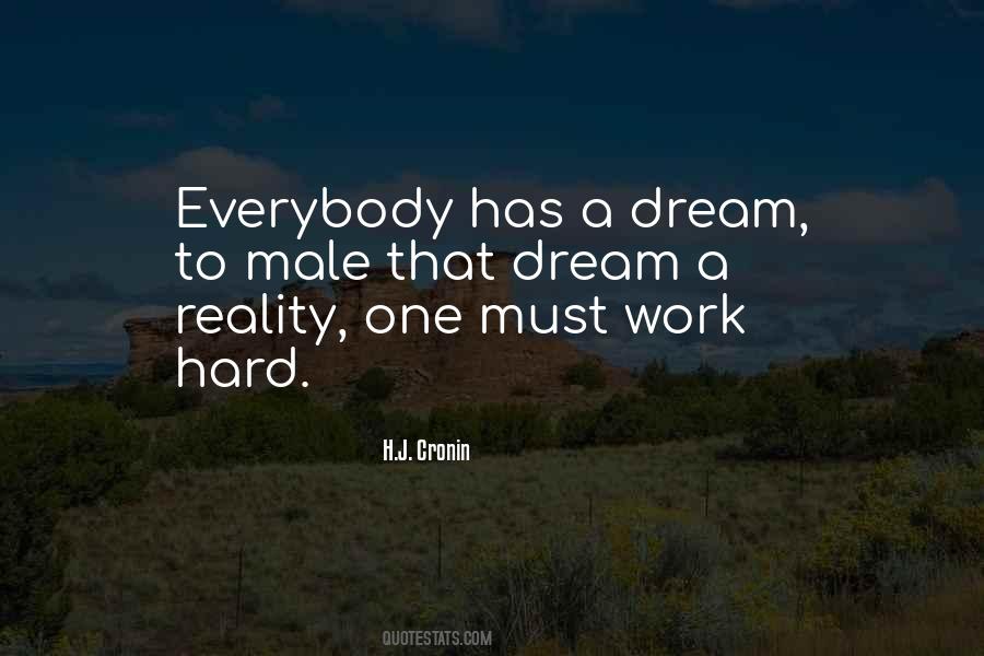 Kreikemeier William Quotes #1680538