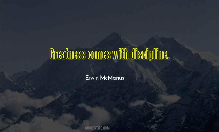 Soudani Technologie Quotes #160179