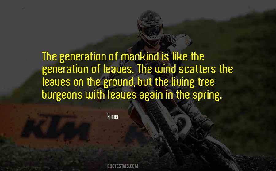 Soudani Technologie Quotes #370815