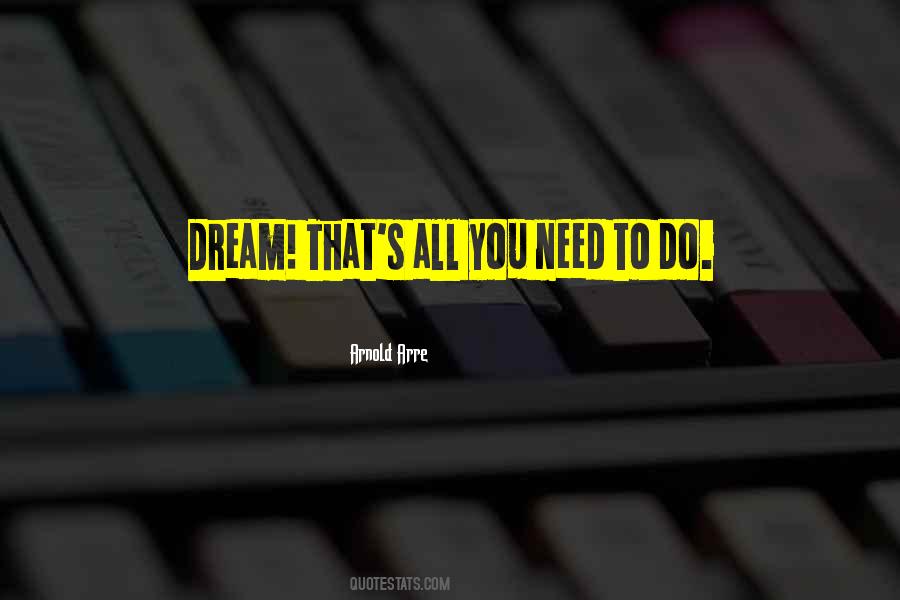 Soudani Technologie Quotes #736081