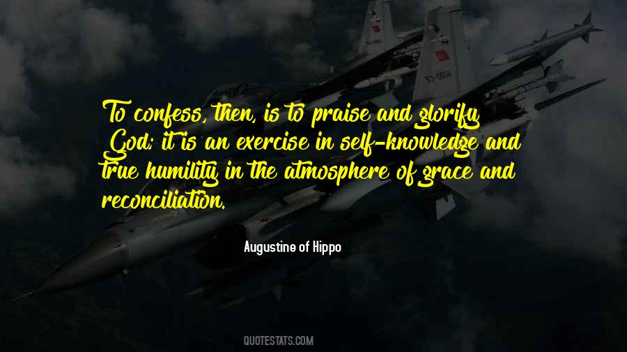 Breznick Stauffer Quotes #1274840