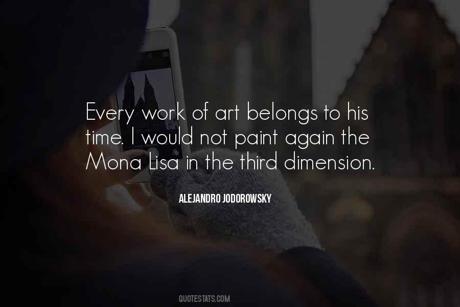 Breznick Stauffer Quotes #1297449