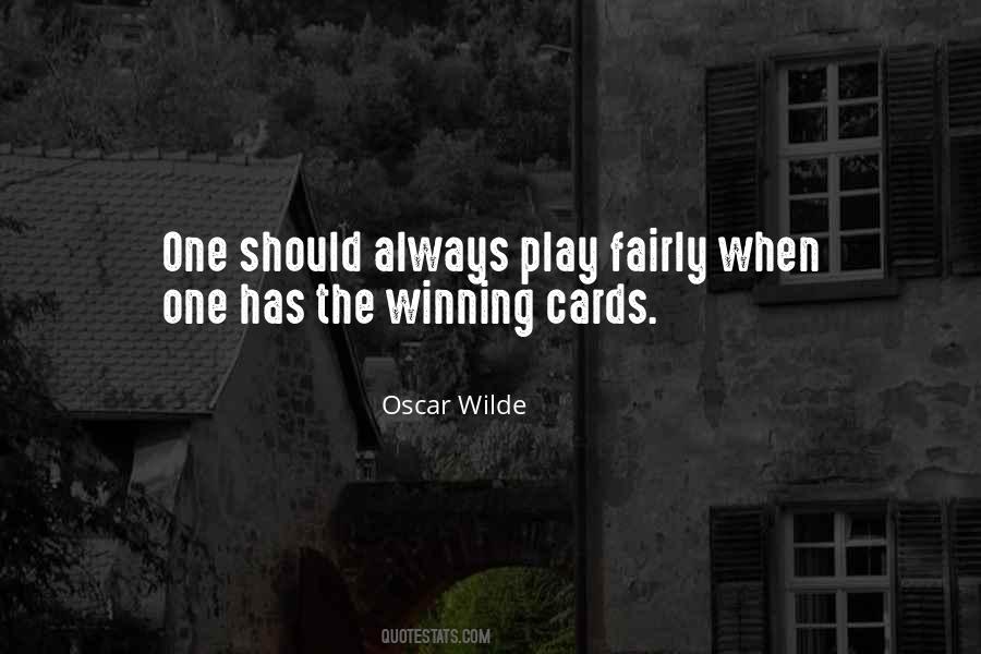 Breznick Stauffer Quotes #642211