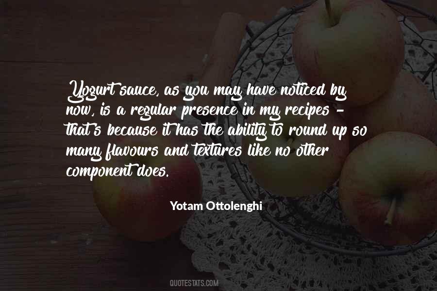 Jagodzinski St Quotes #689498