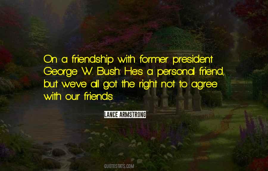 Jagodzinski St Quotes #990677