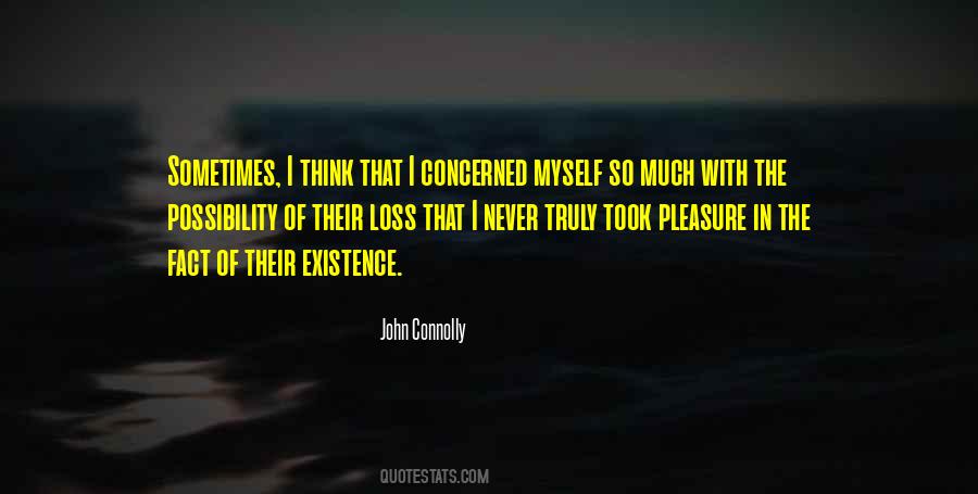 Disavowed Song Quotes #1191615