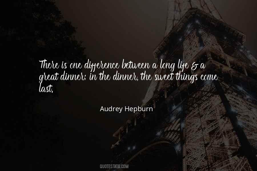 Overseen Lip Quotes #234770
