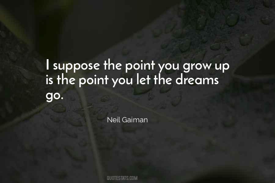 Overseen Lip Quotes #289702