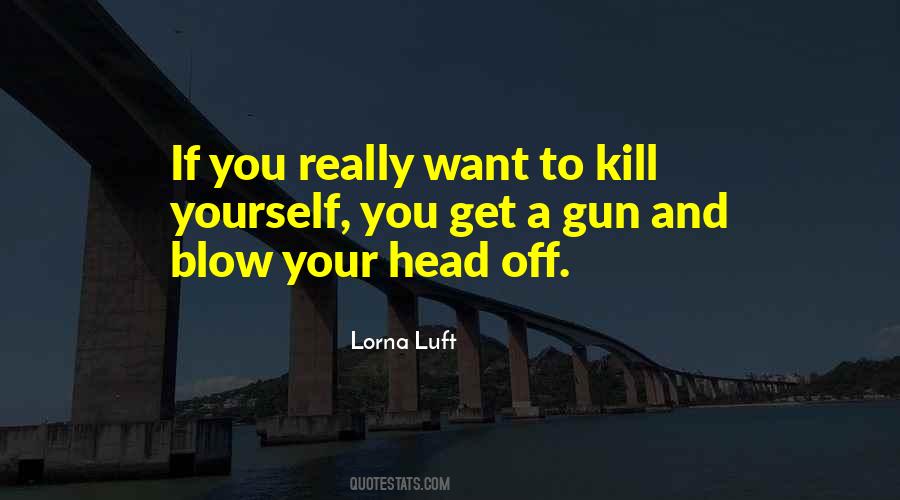 Overseen Lip Quotes #383625