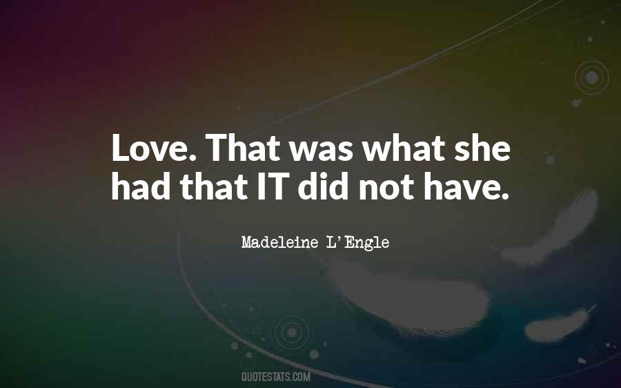 Overseen Lip Quotes #486566