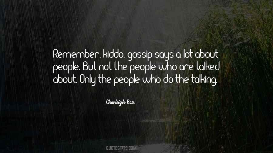 Shukur Hamidov Quotes #814286