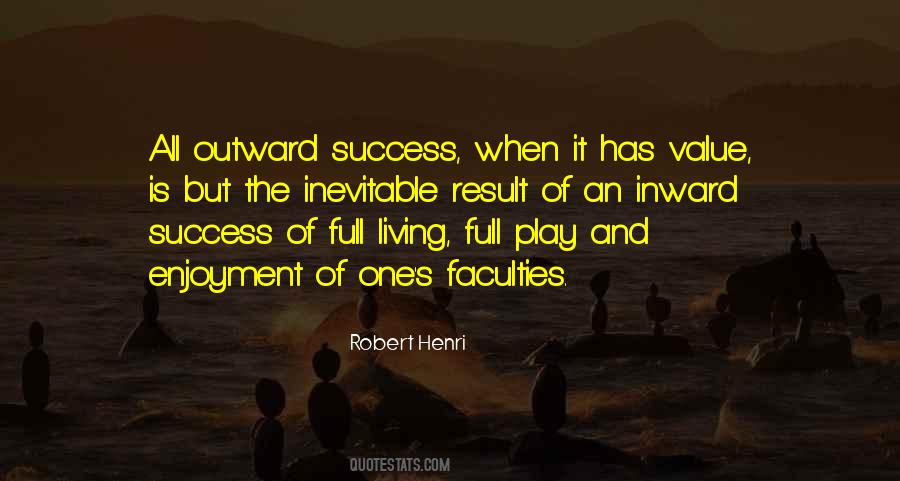 Banerji Research Quotes #1220609
