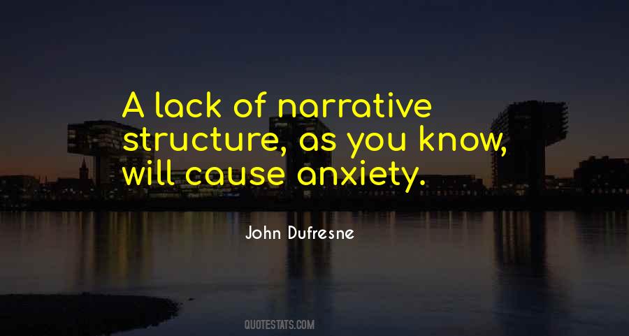 Banerji Research Quotes #376783