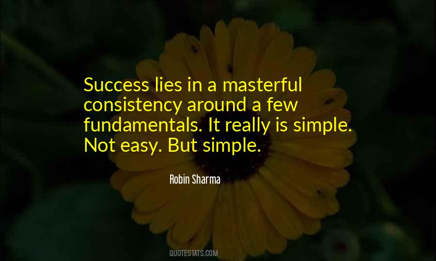 Banerji Research Quotes #810223