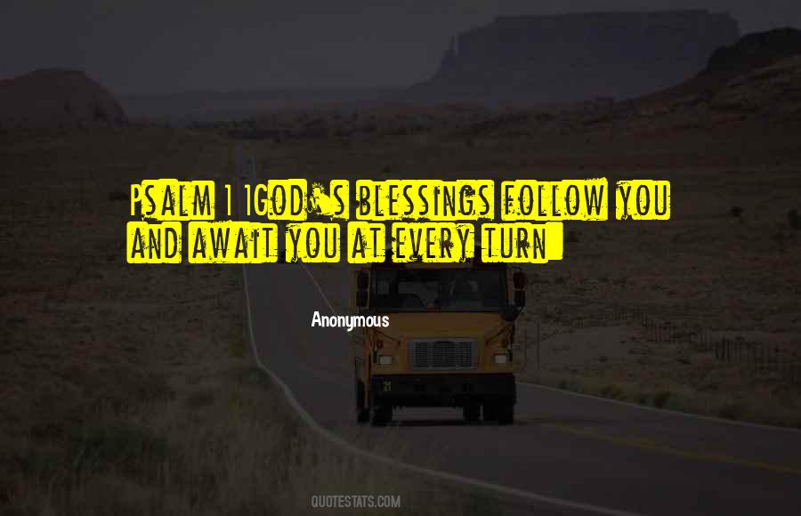 Psalm 4 8 In Quotes #146920