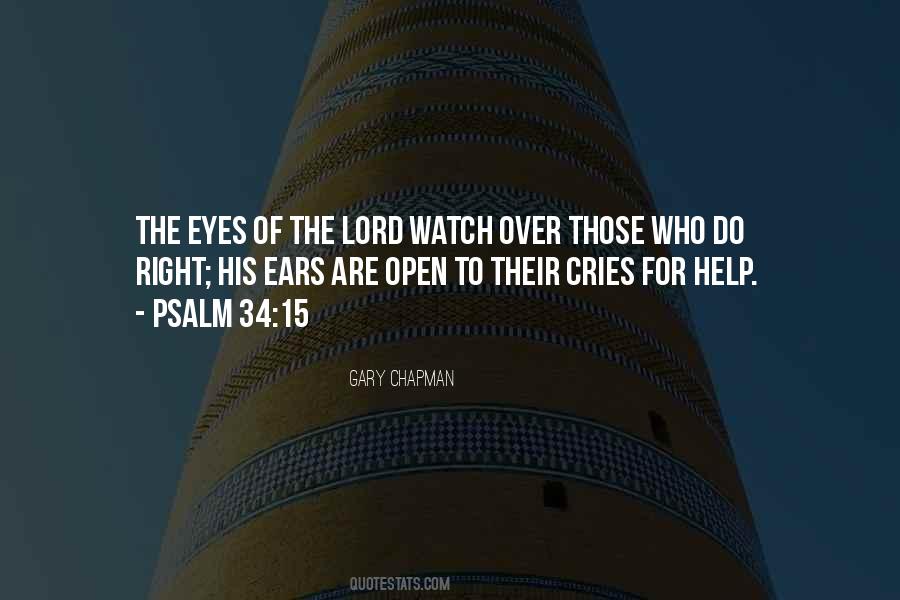 Psalm 4 8 In Quotes #168409