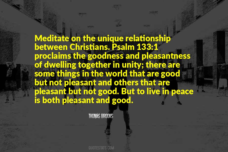 Psalm 4 8 In Quotes #261162
