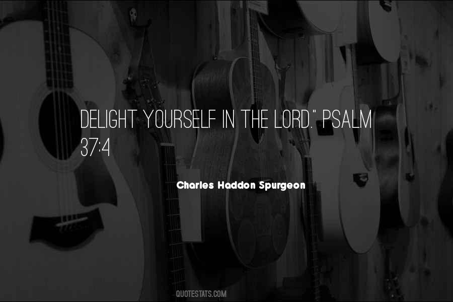 Psalm 4 8 In Quotes #277345