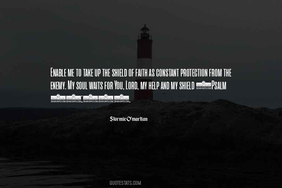 Psalm 4 8 In Quotes #291247