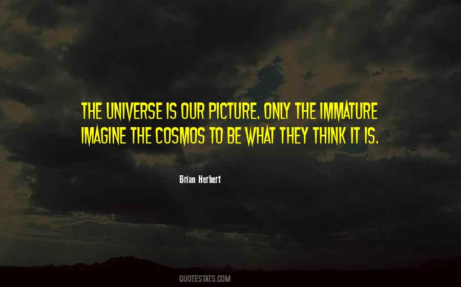 Bitirmek Zit Quotes #254996