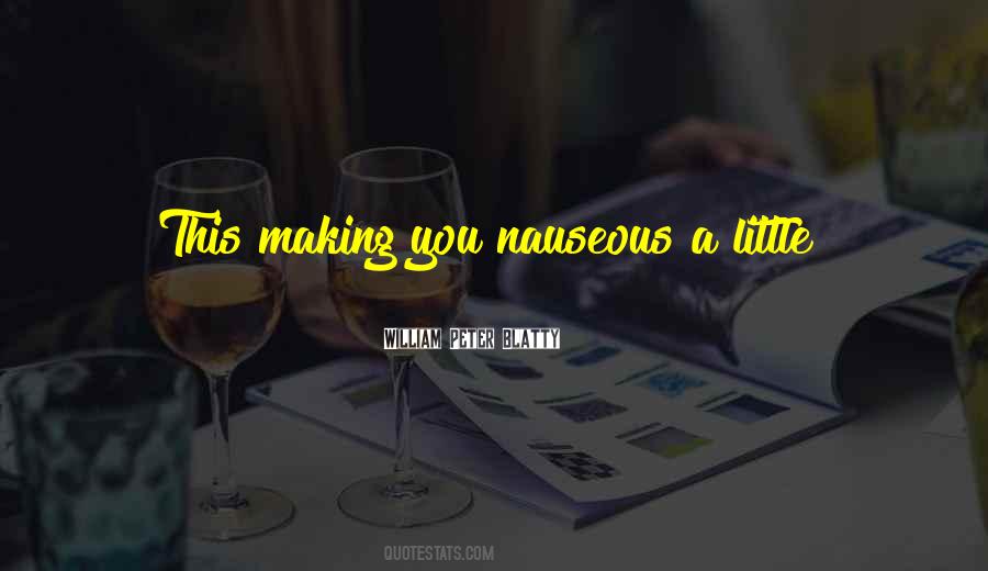 Law Of Life Essay Quotes #1686969