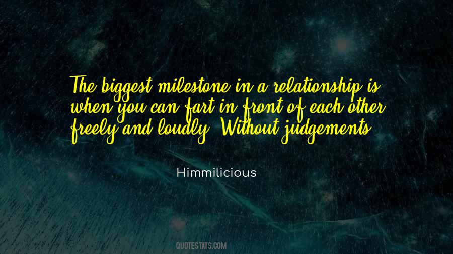 Law Of Life Essay Quotes #943019