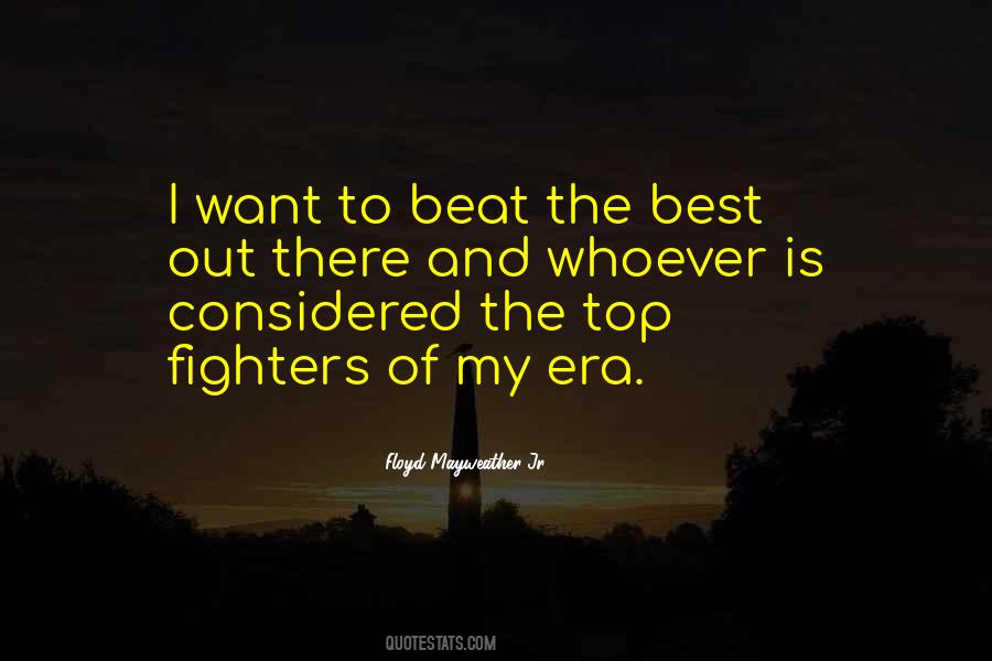 Opposer Synonym Quotes #1082629
