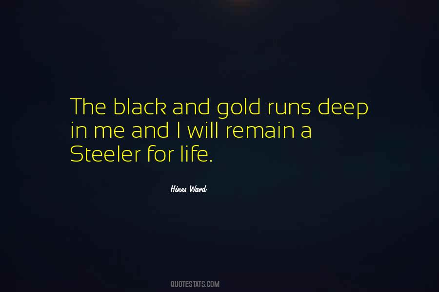 Opposer Synonym Quotes #1498387