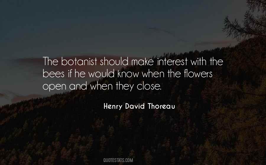 Opposer Synonym Quotes #1678692