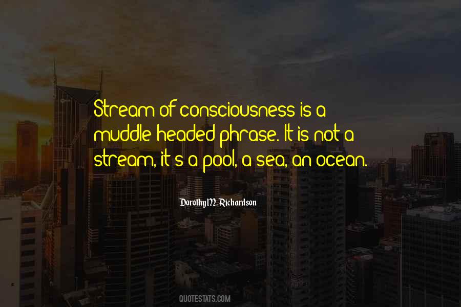 Opposer Synonym Quotes #927109