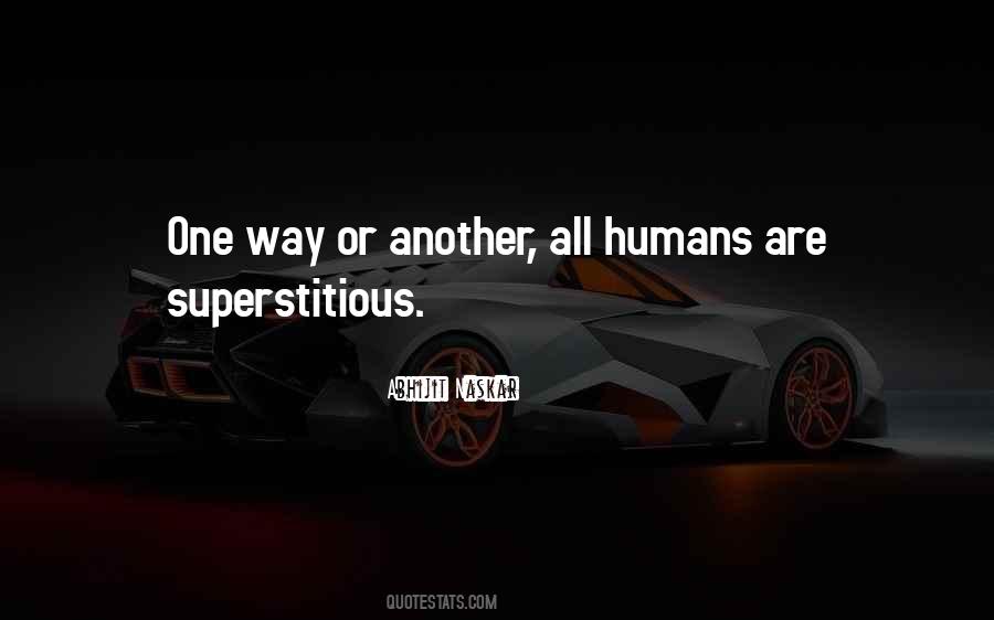 Tacchetti Adidas Quotes #1044121