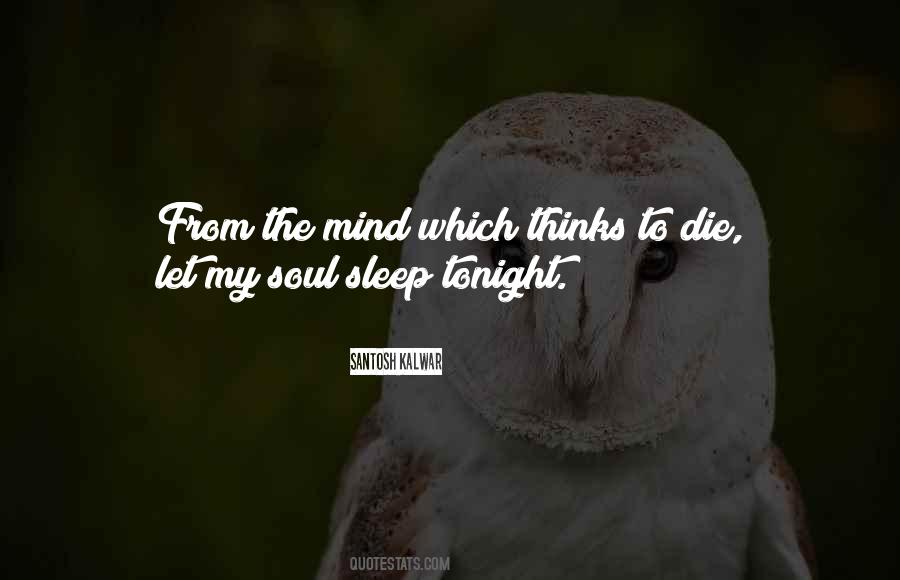 Tacchetti Adidas Quotes #168771