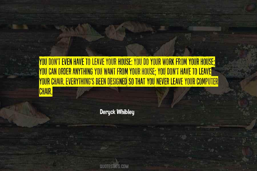 Adamova Zvezda Quotes #234666