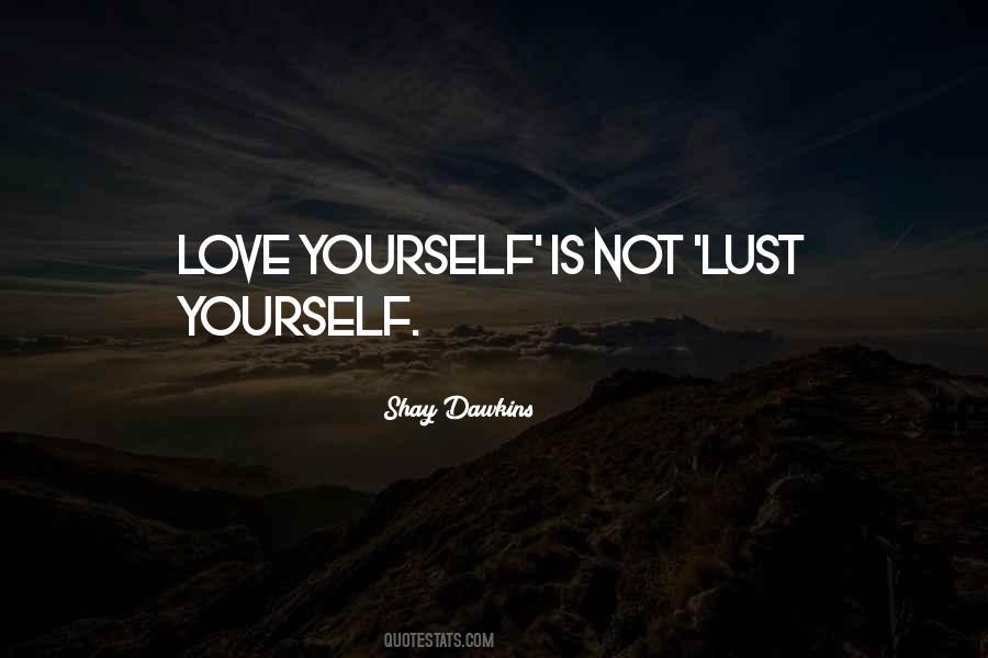 Danniballe Quotes #1316248