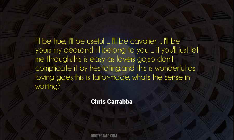 Danniballe Quotes #1585589
