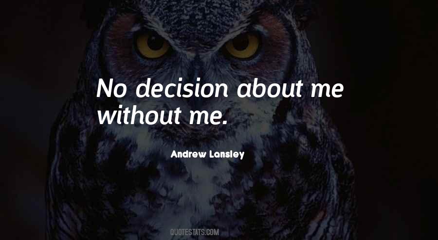 Nicolena Inniss Stubbs Quotes #1305839
