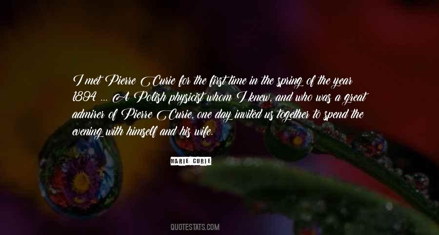 Nicolena Inniss Stubbs Quotes #1367243