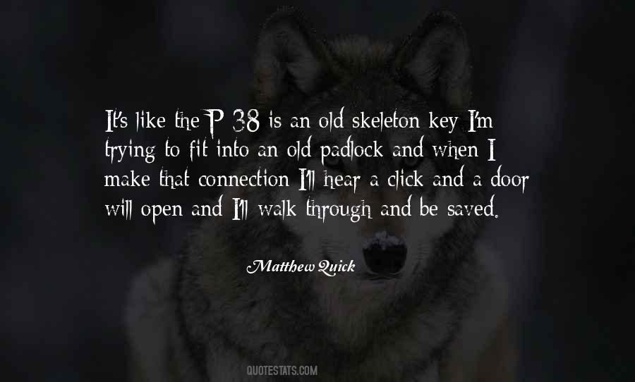 Nicolena Inniss Stubbs Quotes #326125