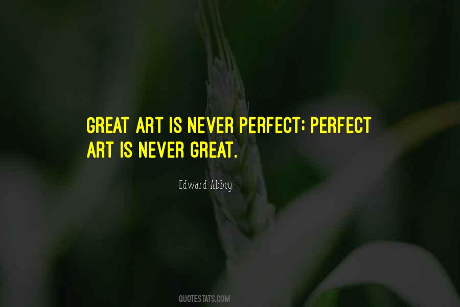 Nicolena Inniss Stubbs Quotes #329074