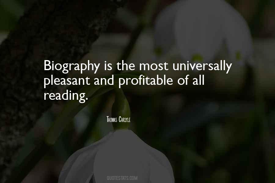 Nicolena Inniss Stubbs Quotes #422451