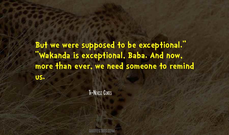 Longenecker And Associates Quotes #904650