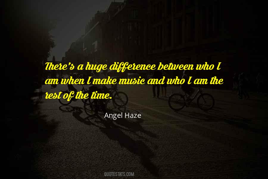 Szenes Hanna Quotes #1435357