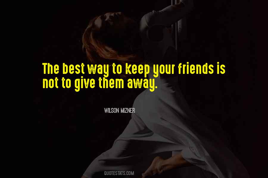 Szenes Hanna Quotes #717571