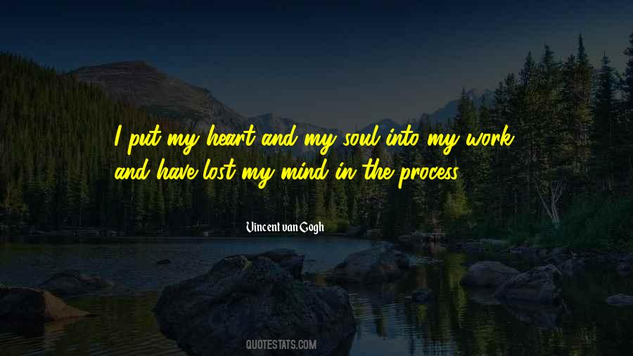 Ensinamentos Quotes #1556442