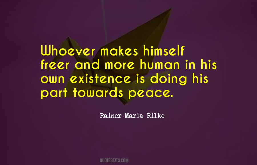 Ensinamentos Quotes #772312