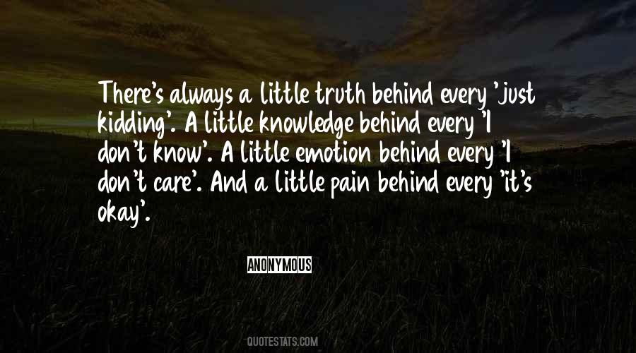 Sai Maha Mantra Quotes #1017458