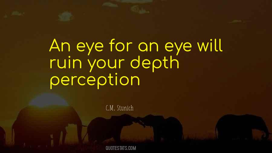 Sai Maha Mantra Quotes #628987