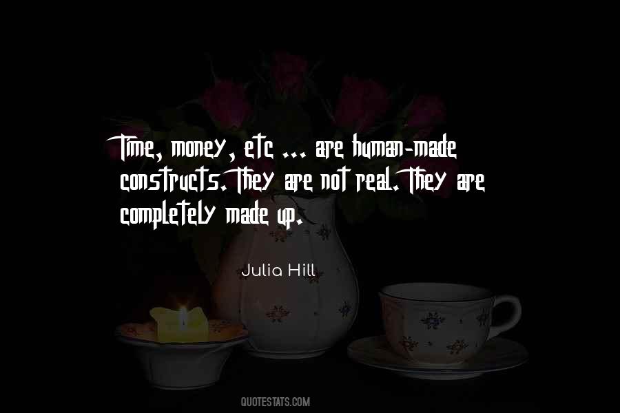 Negocios Online Quotes #1030785